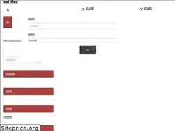 Sites similar to uuublog.net