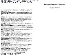 Sites similar to uuunuuun.com