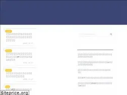 Sites similar to uuutan.com
