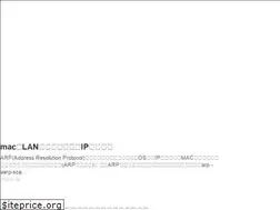 Sites similar to uuutee.net