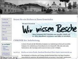 Sites similar to uuuuuuuuu.de