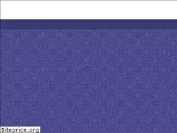 Sites similar to uuvisalia.org