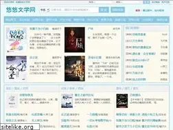 Sites similar to uuwx.net