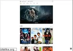 Sites similar to uuyuuy.com