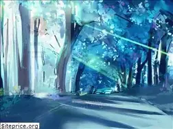 Sites similar to uuz.moe