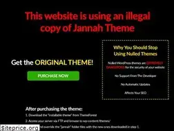 Sites similar to uv-baski.com