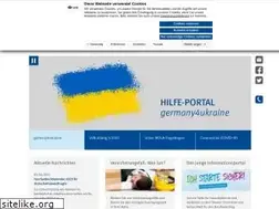Sites similar to uv-bund-bahn.de