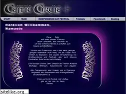 Sites similar to uv-dsign.de