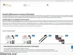 Sites similar to uv-farbgele.de