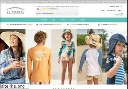 Sites similar to uv-fashions.com