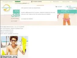 Sites similar to uv-fashions.nl