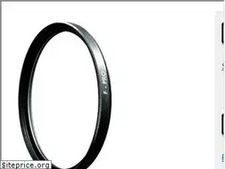 Sites similar to uv-filtershop.de