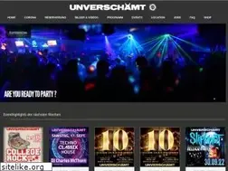 Sites similar to uv-karlsruhe.de