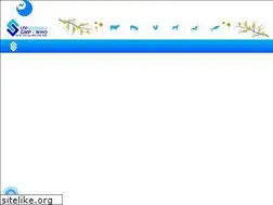 Sites similar to uv-vietnam.com.vn