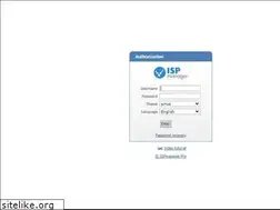 Sites similar to uv.by