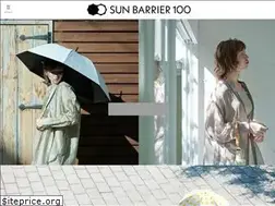 Sites similar to uv100.jp