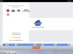 Sites similar to uv50.ru