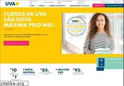 Sites similar to uva.br