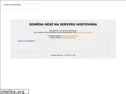 Sites similar to uvadi.cz
