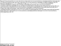 Sites similar to uvaesthetics.co.za