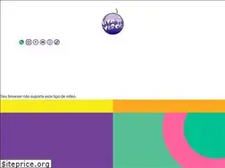 Sites similar to uvaeverde.com.br