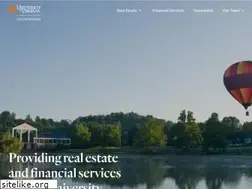 Sites similar to uvafoundation.com