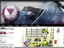 Sites similar to uvageneration.com
