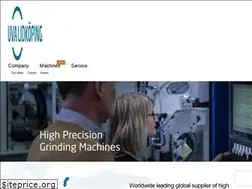 Sites similar to uvalidkoping.com