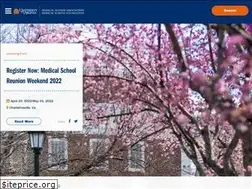 Sites similar to uvamedalum.org