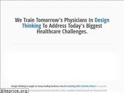 Sites similar to uvamedical.design