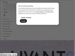 Sites similar to uvantshop.com
