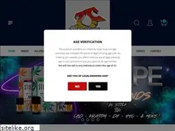 Sites similar to uvapefl.com