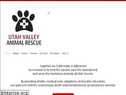 Sites similar to uvar.us