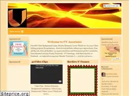 Sites similar to uvassociates.in