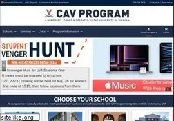 Sites similar to uvastudentcomputers.com