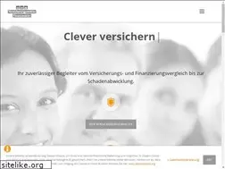 Sites similar to uvb24.de