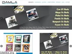 Sites similar to uvbaskiankara.net