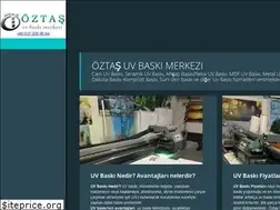 Sites similar to uvbaskiistanbul.com