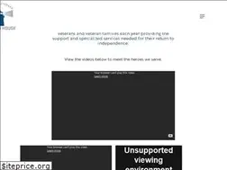 Sites similar to uvbh.com