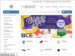 Sites similar to uvbr.ru