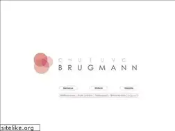 Sites similar to uvc-brugmann.be