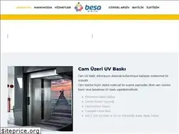 Sites similar to uvcambaski.com