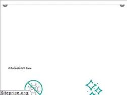 Sites similar to uvcare.co.th