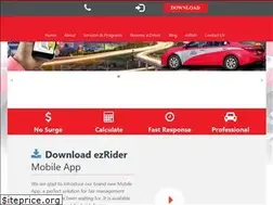 Sites similar to uvcdc.com