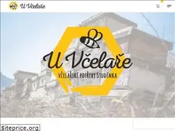 Sites similar to uvcelare.cz