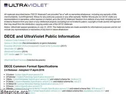 Sites similar to uvcentral.com