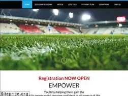 Sites similar to uvcheer.com