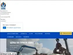 Sites similar to uvchm.ru