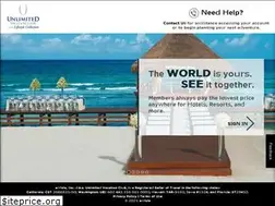 Sites similar to uvclifestylecollection.com