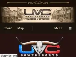 Sites similar to uvcountry.com